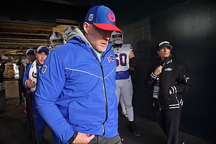 buffalo bills