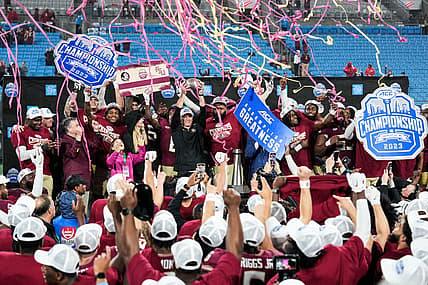 florida state