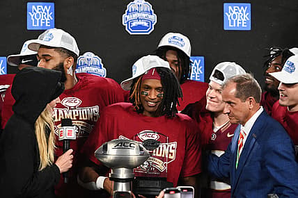 florida state