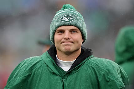 new york jets