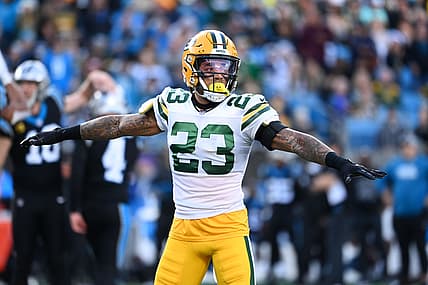 green bay packers