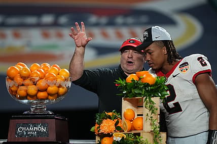 florida state, ohio state