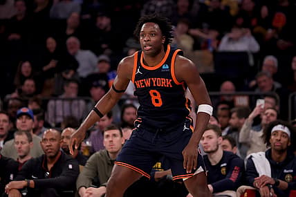 OG Anunoby