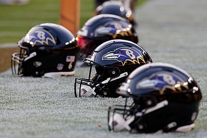 Baltimore Ravens
