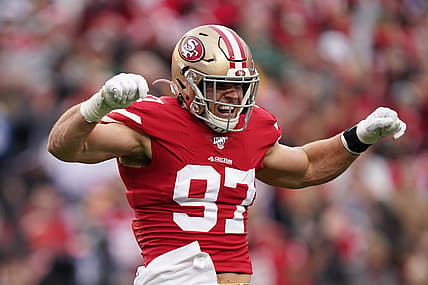 san francisco 49ers, green bay packers