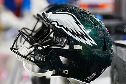 philadelphia eagles, new york giants