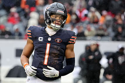 chicago bears