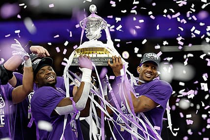 washington huskies football