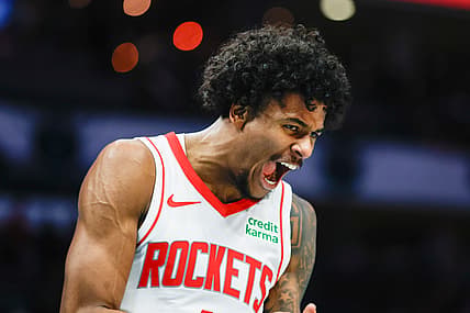 jalen green, new york knicks