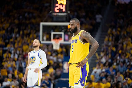 NBA all-star game