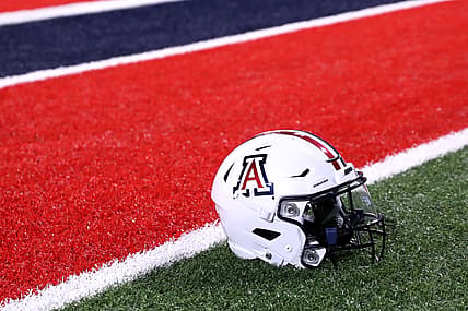 arizona: Dave Heeke fired