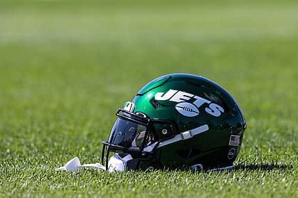 New York Jets rumors