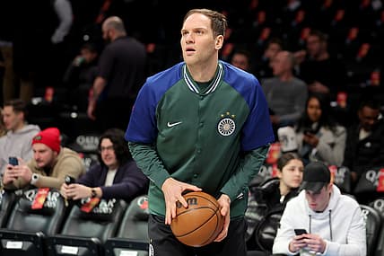 new york knicks