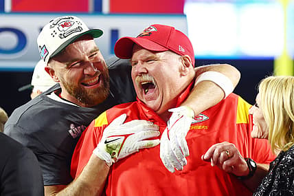 kansas city chiefs