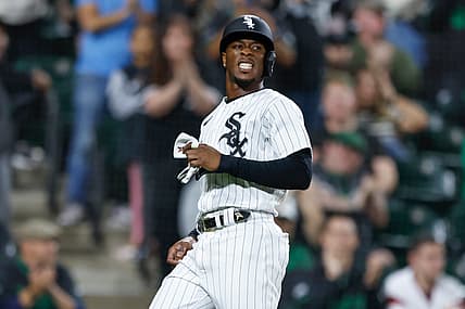 miami marlins, tim anderson