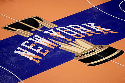new york knicks
