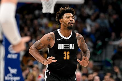 los angeles lakers