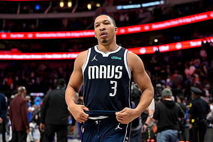 dallas mavericks