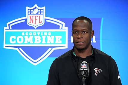 Atlanta Falcons