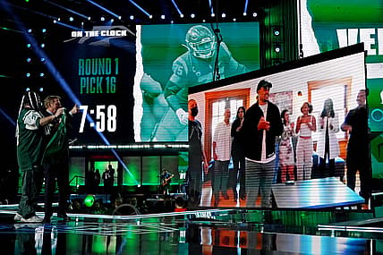 New York Jets