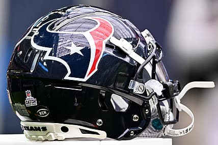 Houston Texans