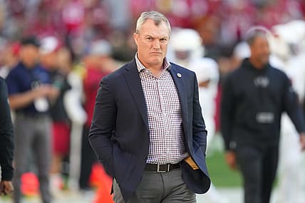 san francisco 49ers