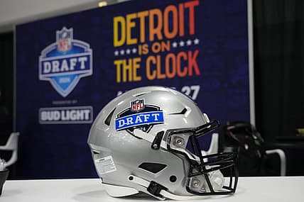 NFL Draft