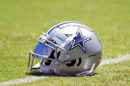 dallas cowboys