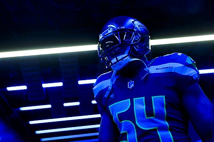 Bobby Wagner