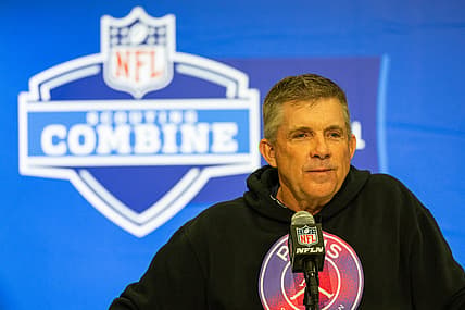 Denver Broncos