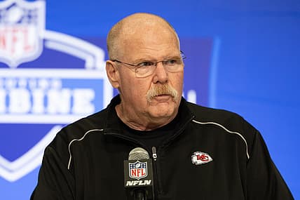 Kansas City Chiefs