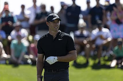 David Yeazell-USA TODAY Sports