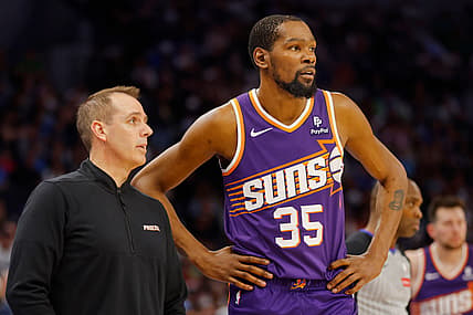 2024 nba playoffs