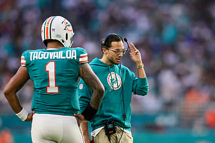 Miami Dolphins draft rumors, Xavier Worthy