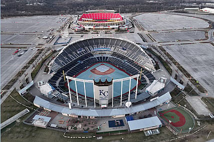 Kansas City Chiefs