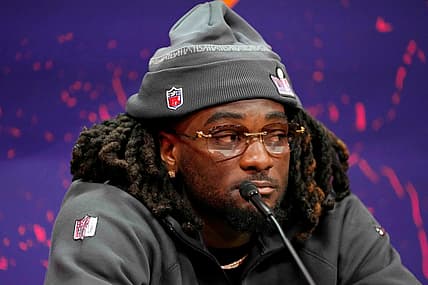 san francisco 49ers