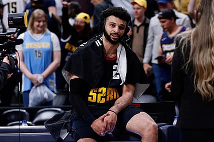 Denver Nuggets