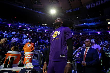 new york knicks