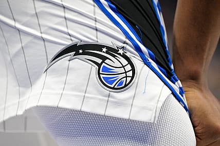 Orlando magic