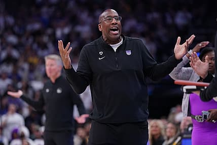 Sacramento Kings