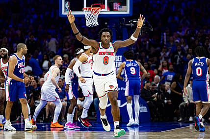 og anunoby
