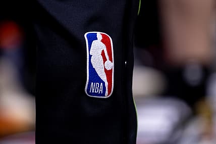 Inside the NBA