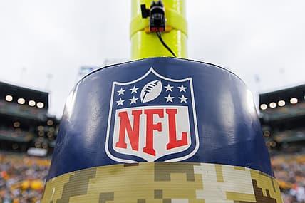 NFL games cost
