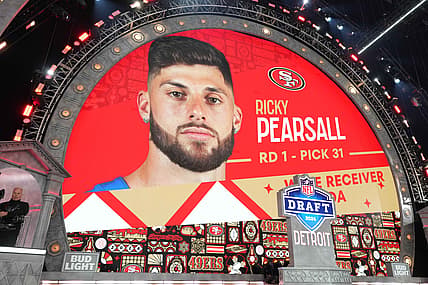 san francisco 49ers