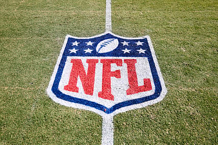 NFL