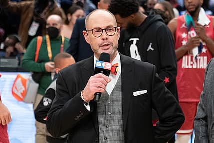 NBA