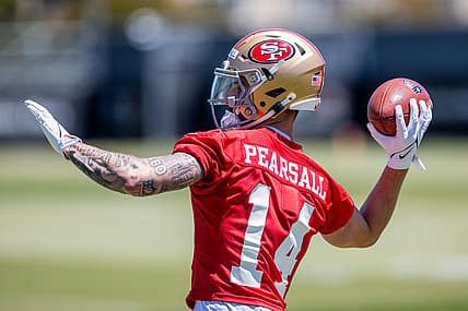 San Francisco 49ers