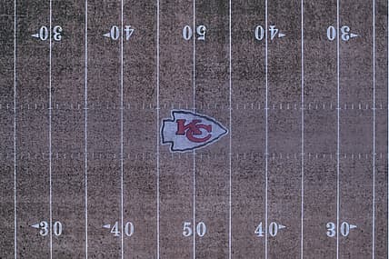 Chiefs