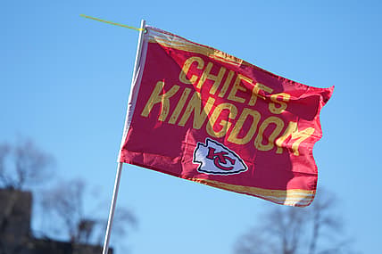 Chiefs, Kansas City Chiefs