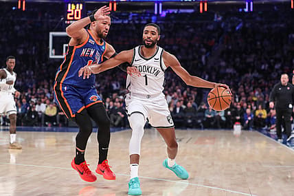 NBA